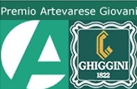 concorso
